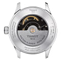 Tissot T1164071601100